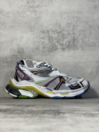 BalenciagaSHOES BalenciagaSHOES