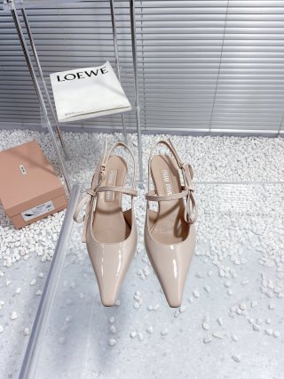 Womens shoes collection Womens shoes collection