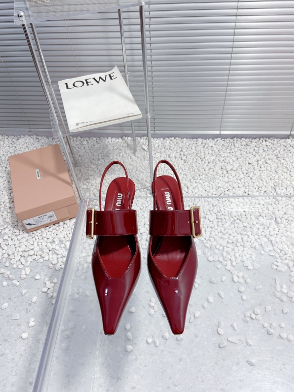 Womens shoes collection Womens shoes collection