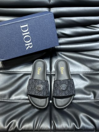 DiorSHOES DiorSHOES