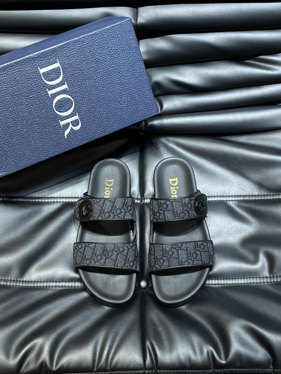 DiorSHOES