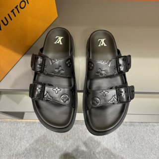DiorSHOES
