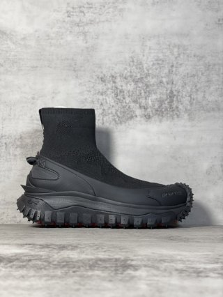 MonclerSHOES MonclerSHOES