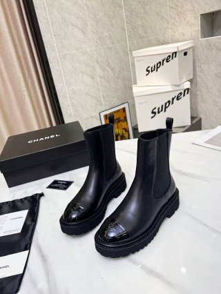 ChanelSHOES ChanelSHOES