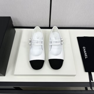 Womens shoes collection Womens shoes collection