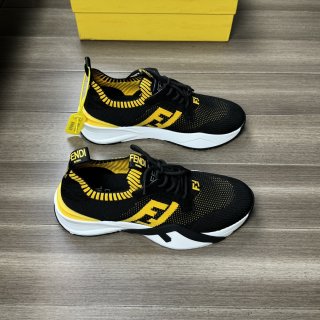 FendiSHOES FendiSHOES