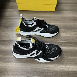 FendiSHOES FendiSHOES