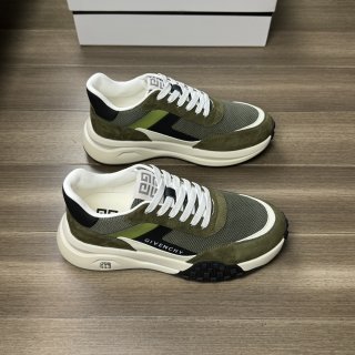 GivenchySHOES GivenchySHOES