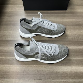 ChanelSHOES ChanelSHOES