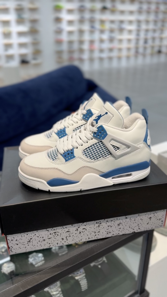 AirJordan4SHOES AirJordan4SHOES