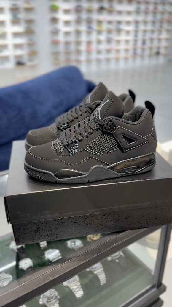 AirJordan4SHOES AirJordan4SHOES