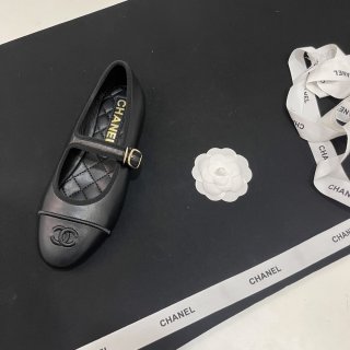 Womens shoes collection Womens shoes collection