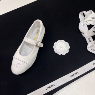 Womens shoes collection Womens shoes collection