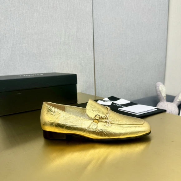 ChanelSHOES ChanelSHOES