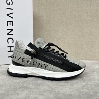 GivenchySHOES GivenchySHOES
