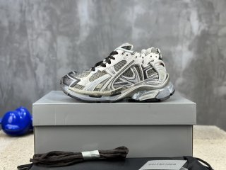 BalenciagaSHOES BalenciagaSHOES