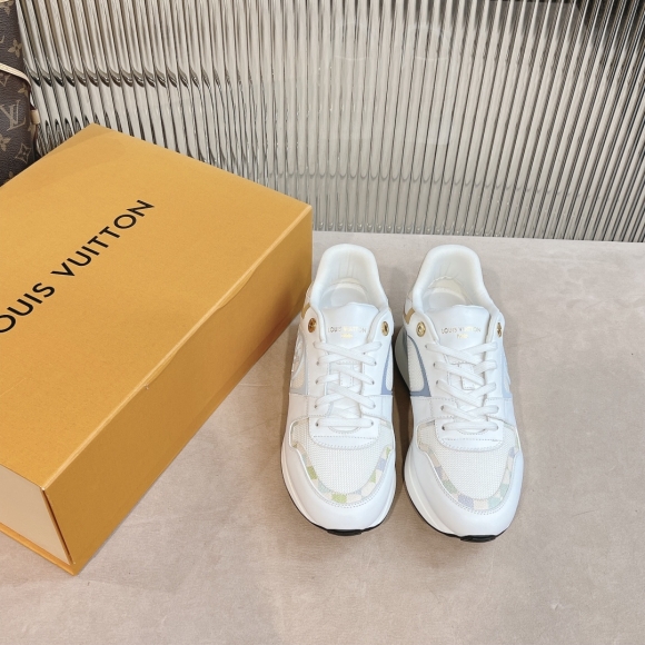 Womens shoes collection Womens shoes collection