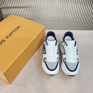 Womens shoes collection Womens shoes collection