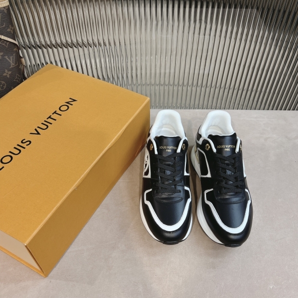 Womens shoes collection Womens shoes collection