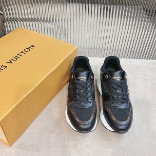 Womens shoes collection Womens shoes collection