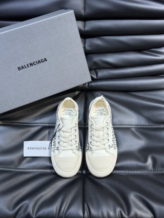 BalenciagaSHOES BalenciagaSHOES