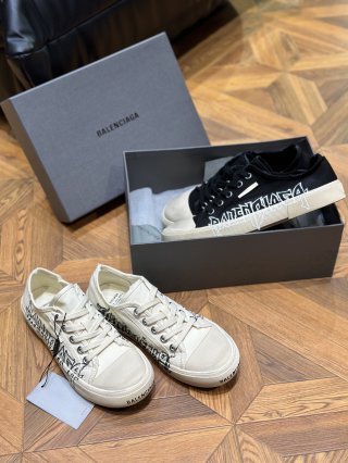 BalenciagaSHOES BalenciagaSHOES