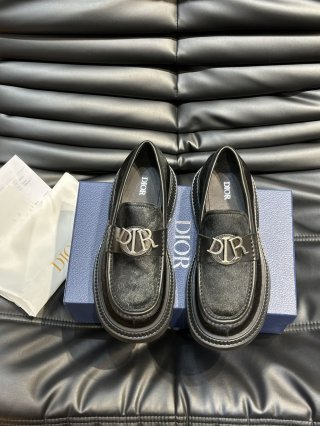DiorSHOES