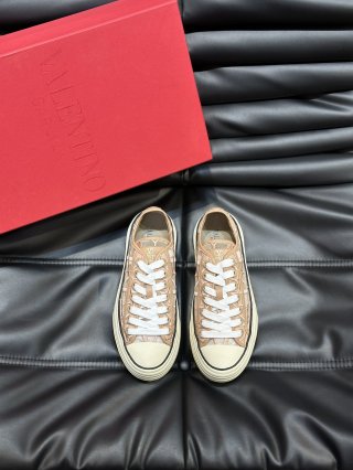 ValentinoSHOES ValentinoSHOES