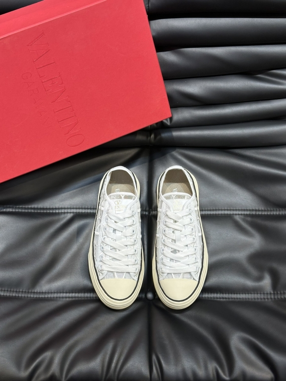 ValentinoSHOES ValentinoSHOES