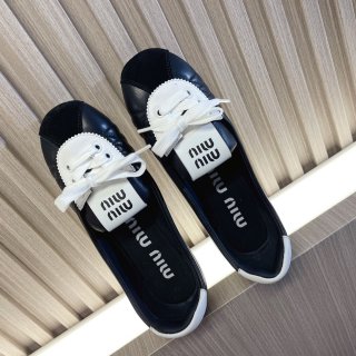 Womens shoes collection Womens shoes collection