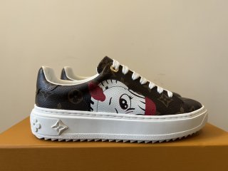 Womens shoes collection Womens shoes collection