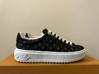 Womens shoes collection Womens shoes collection