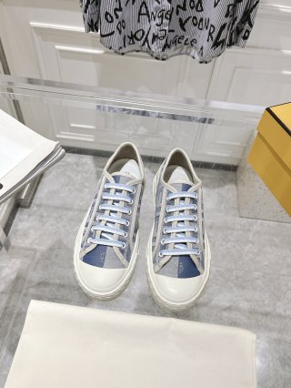 FendiSHOES FendiSHOES