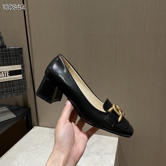 Womens shoes collection