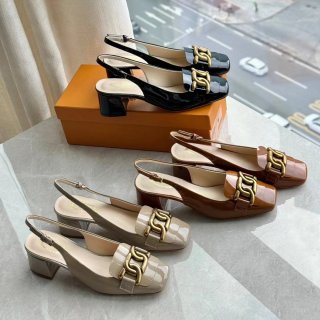 Womens shoes collection Womens shoes collection