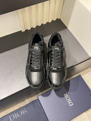 DiorSHOES