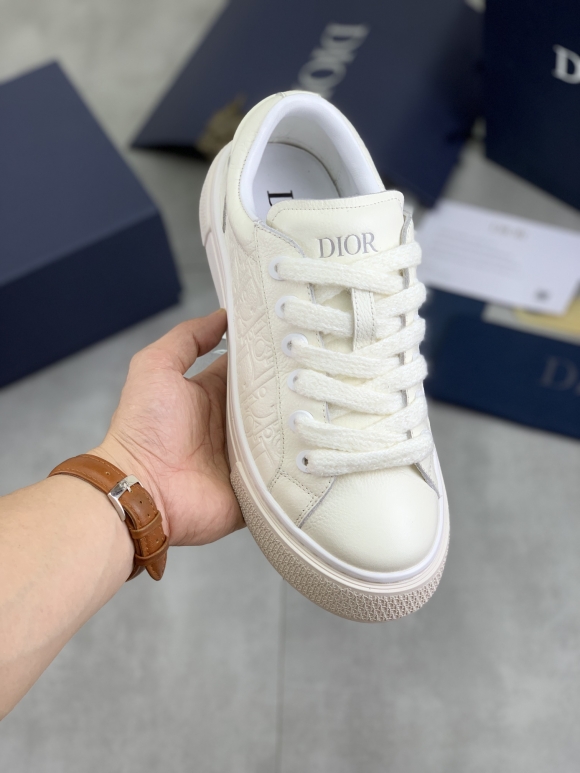 DiorSHOES