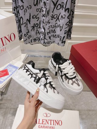 ValentinoSHOES ValentinoSHOES