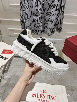 ValentinoSHOES ValentinoSHOES
