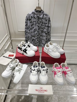 ValentinoSHOES ValentinoSHOES