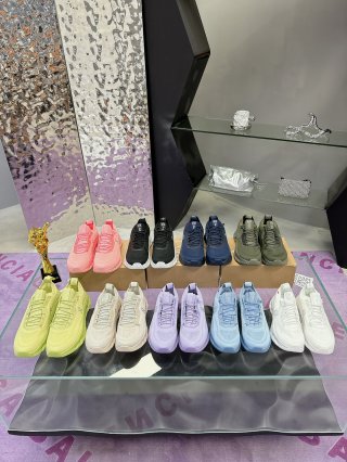 LoeweSHOES LoeweSHOES