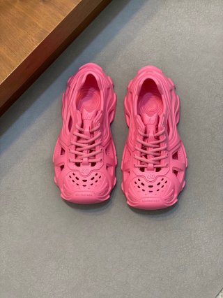 BalenciagaSHOES