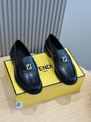 FendiSHOES FendiSHOES