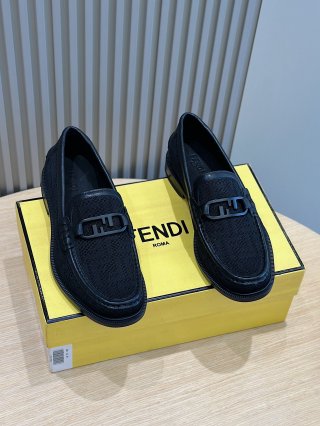 FendiSHOES
