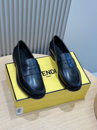 FendiSHOES FendiSHOES
