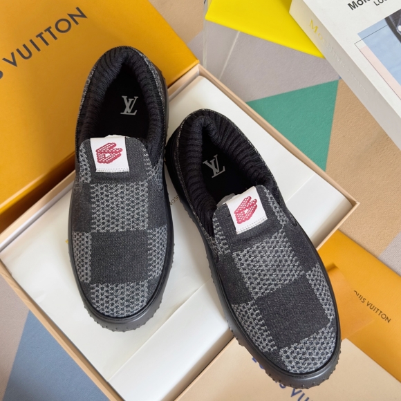 Womens shoes collection Womens shoes collection