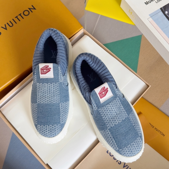 Womens shoes collection Womens shoes collection