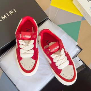 Womens shoes collection