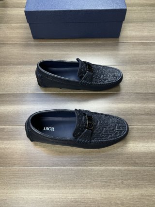 DiorSHOES DiorSHOES