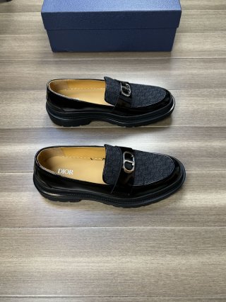 DiorSHOES
